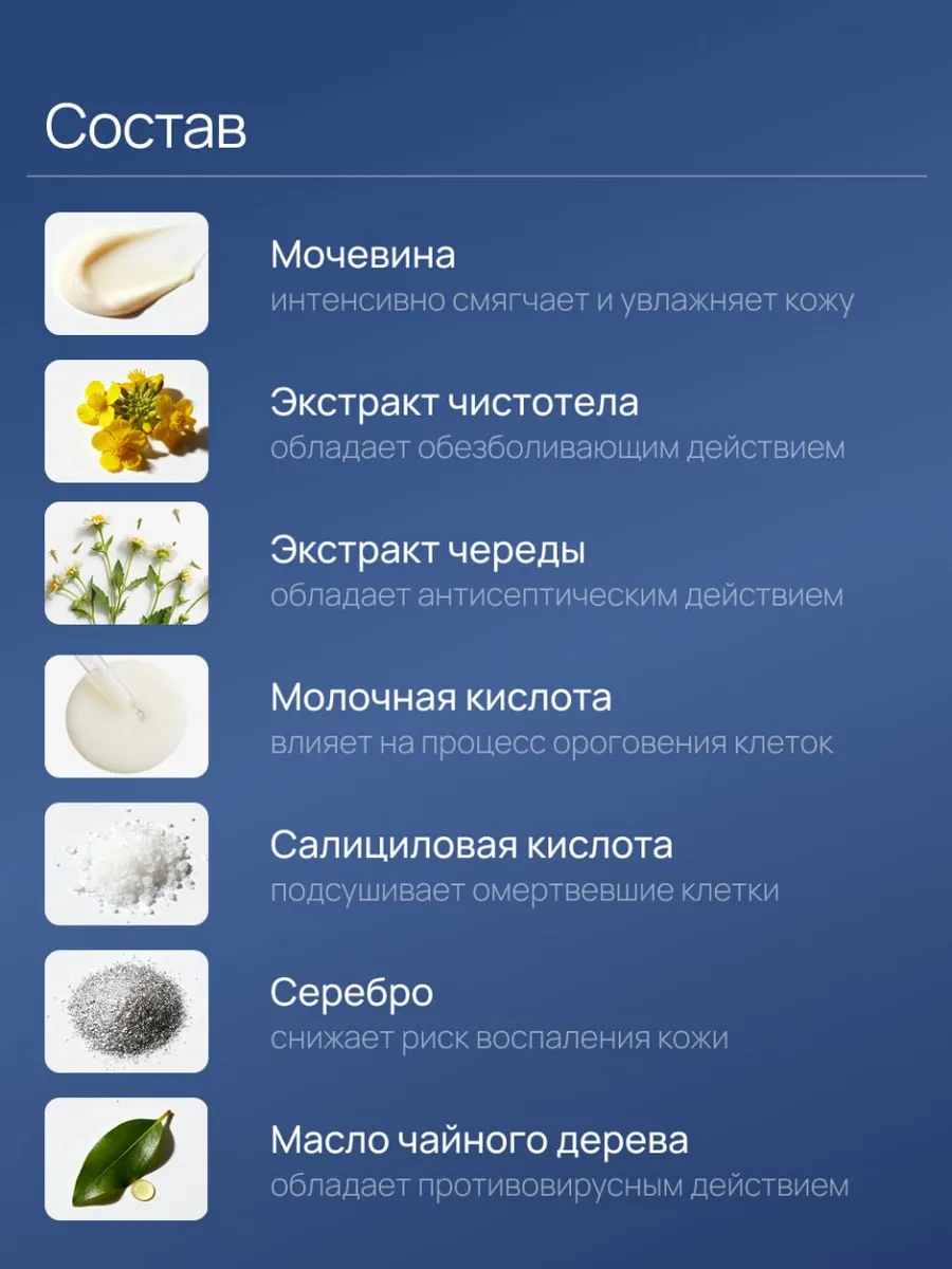 ПапилломаФит действие